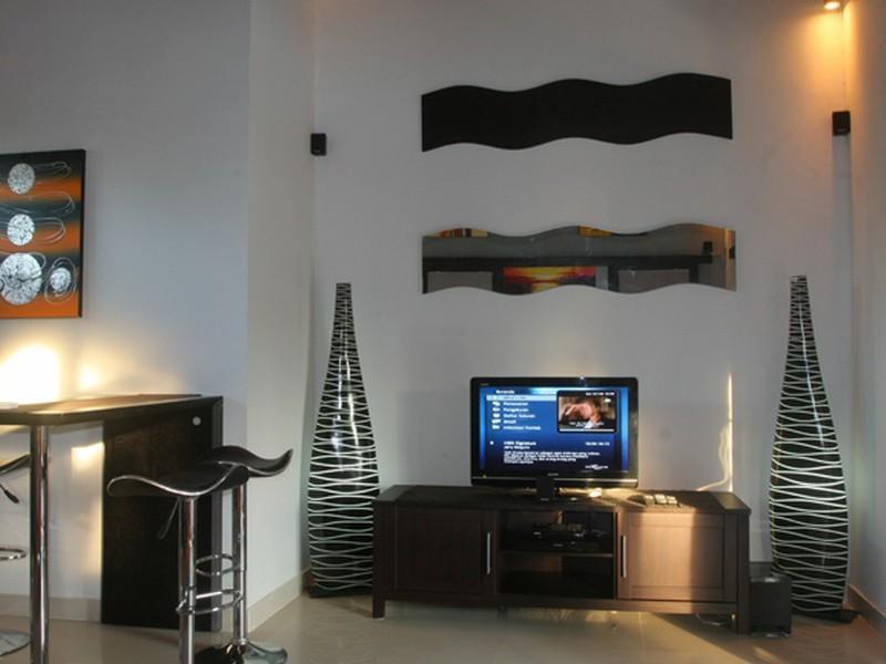 Tropica Gili Total Body Fit - Free Access Gym And Coworking Space Gili Trawangan Extérieur photo
